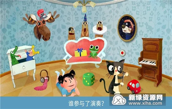 ����֮��2026���°汾