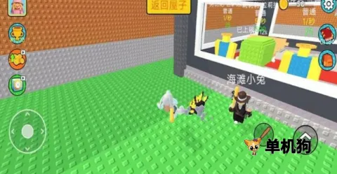 ͵�Ҵ���ս2026���°汾