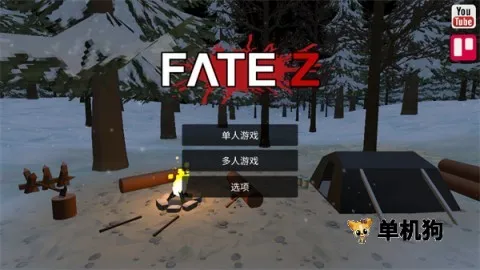 ����z��ʬ���氲׿���ֻ���
