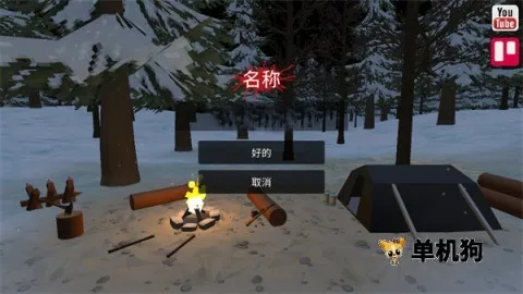 ����z��ʬ���氲׿���ֻ���