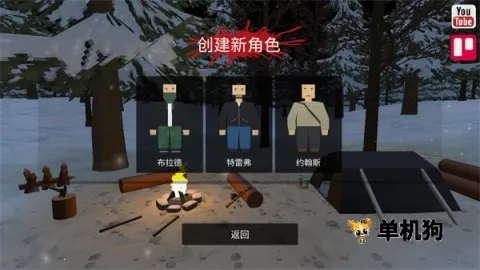 ����z��ʬ���氲׿���ֻ���