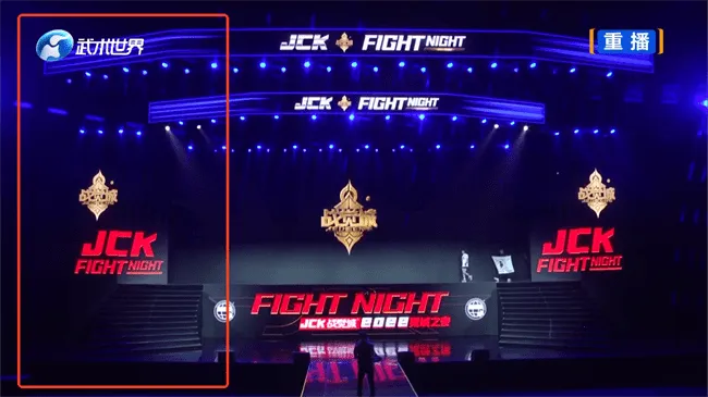 ���Ӽ�HD��(����ֱ������)