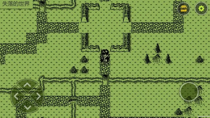 �׽�Ӣ��̳˵2026�ٷ�����