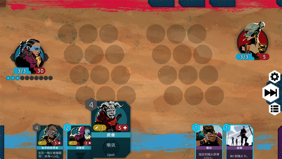 Nowhere Prophet2026�ٷ�����