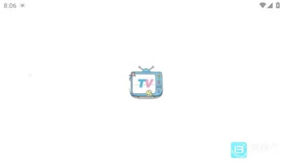 ����TV����ʹ�ý̳�1