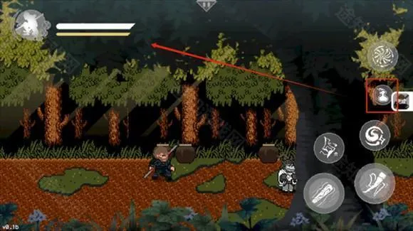 火山哥哥黑神话悟空像素2026官方正版 火山哥哥黑神话悟空像素2026官方正版