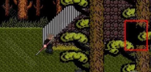 火山哥哥黑神话悟空像素2026官方正版 火山哥哥黑神话悟空像素2026官方正版