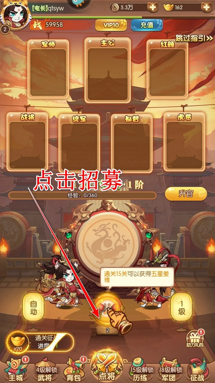 �±�Ӣ��(�������ÿ�����)