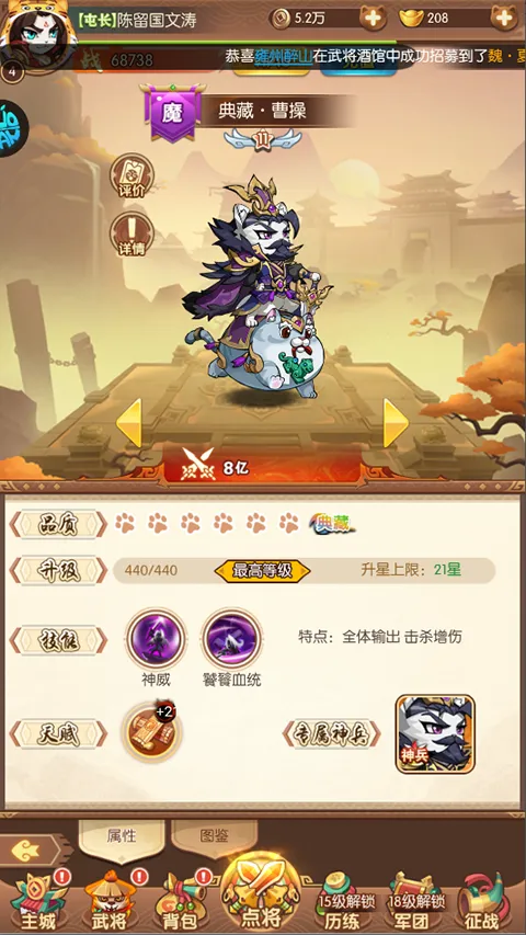 �±�Ӣ��(�������ÿ�����)