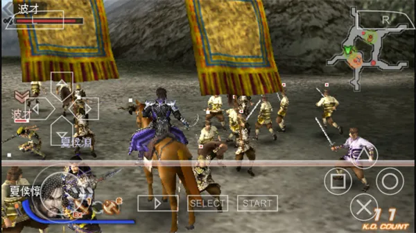 ��������˫6�ر�氲׿���ֻ���