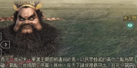 ��������˫5�ر��2026���ذ�װ