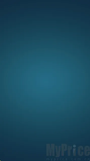 ��ӯ����2026�ٷ����°汾