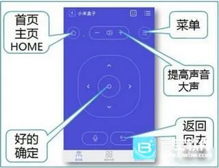 ���ң�������Ӱ�app-4