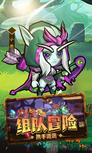揭开卡牌的秘密最新手机版 揭开卡牌的秘密最新手机版