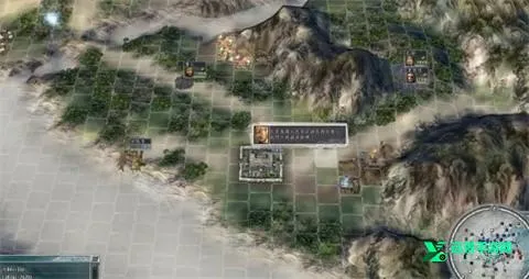 三国志11血色衣冠2026最新版本 三国志11血色衣冠2026最新版本