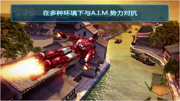 ������32026���°汾