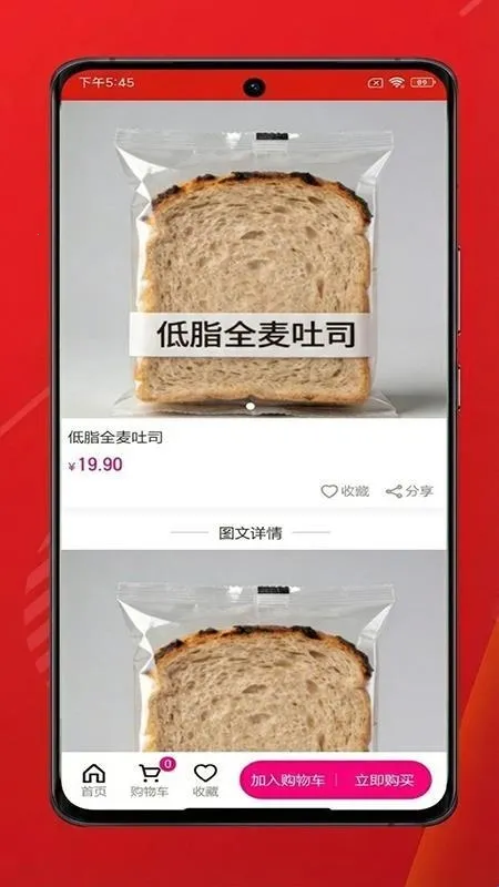 ������2026�ٷ����°汾