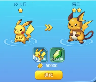 ��������(�������ð����)