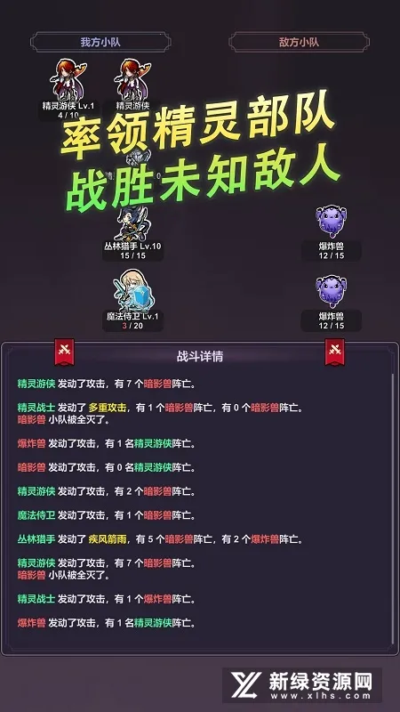 ��������(�������ð����)