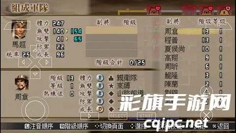 ��������˫2�������
