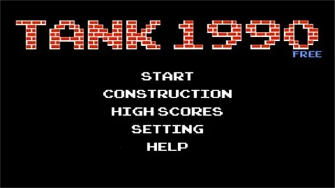 ̹�˴�ս1990(̹�������Ϸ)
