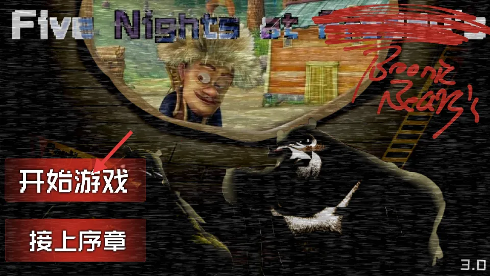 �ܳ�û����ҹ��(�ܳ�û��ҹ��)