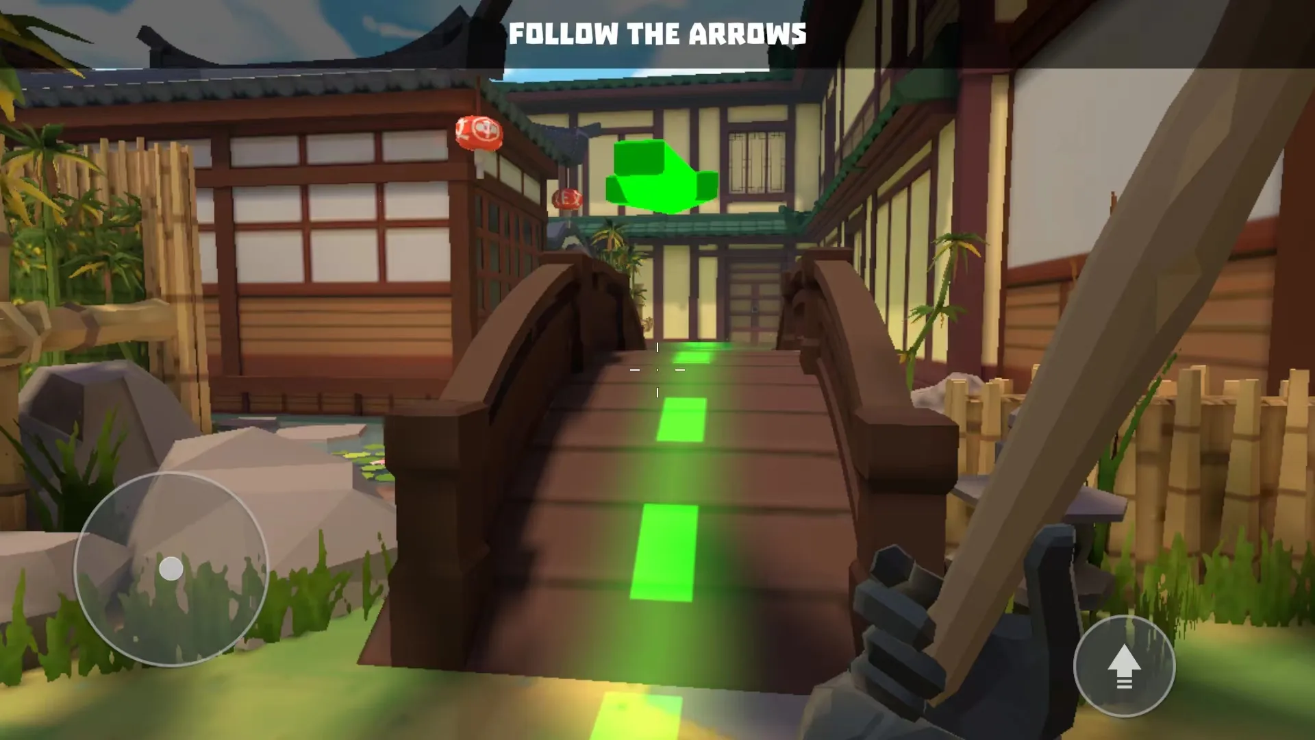 Polygun Arena����ξ�����2026�ٷ����°汾