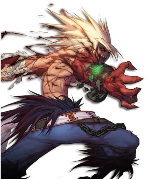 ������װ��׿���ֻ���