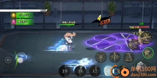 ������װ��׿���ֻ���