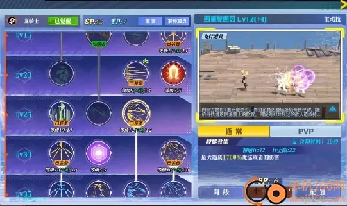 ������װ��׿���ֻ���