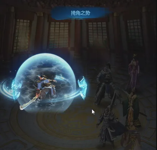 �����(�������Կ���)