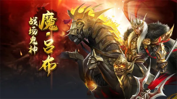 �����(�������Կ���)