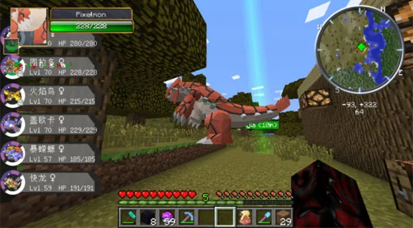 ����۹��ҵ��������汦��(��������Ϸ�淨)