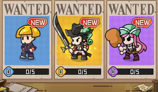 �󺽺�����(����ð����Ϸ)
