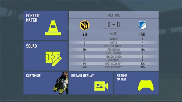FIFA 22(���򾺼�����)