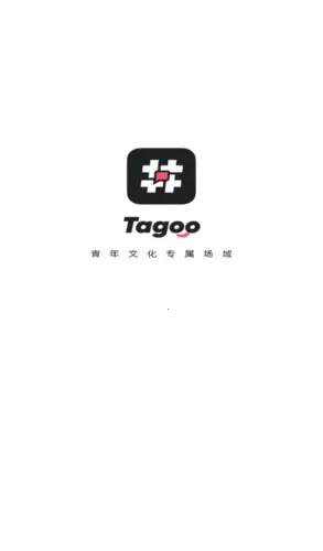 Tagoo2026���°汾