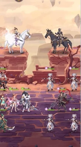 卧龙三国2026下载安装 卧龙三国2026下载安装