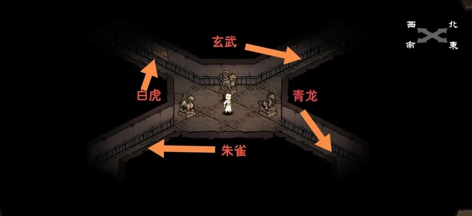 ���꽭��(������ɫ������Ϸ)