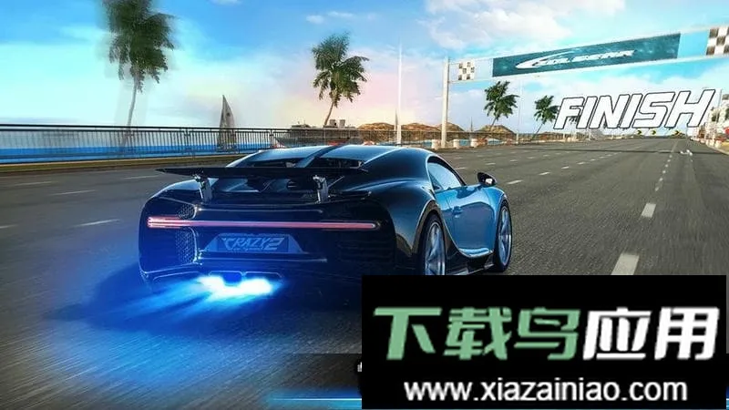 ��������22026�ٷ�����