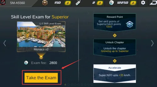 ��������22026�ٷ�����