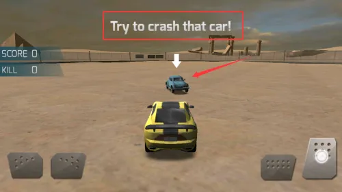��������ײ������2026���ذ�װ