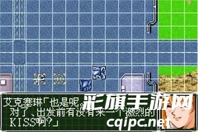 ���������˴�սOG2(����ս����Ϸ)