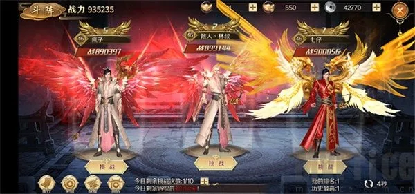 ��ͼ����2026�ٷ����°汾