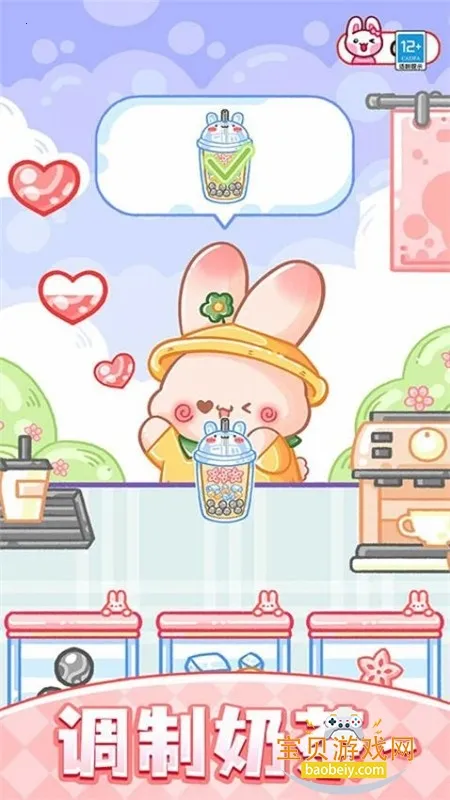 ��������(��������ѧϰ����)