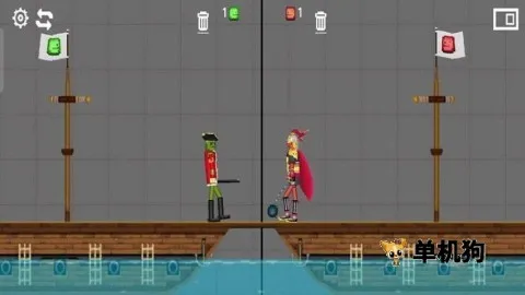 �����ĩ�ճ�ͻ(����˲��Ը���Ϸ)