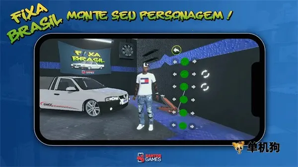 ����������װ��(������װ����Ϸ)