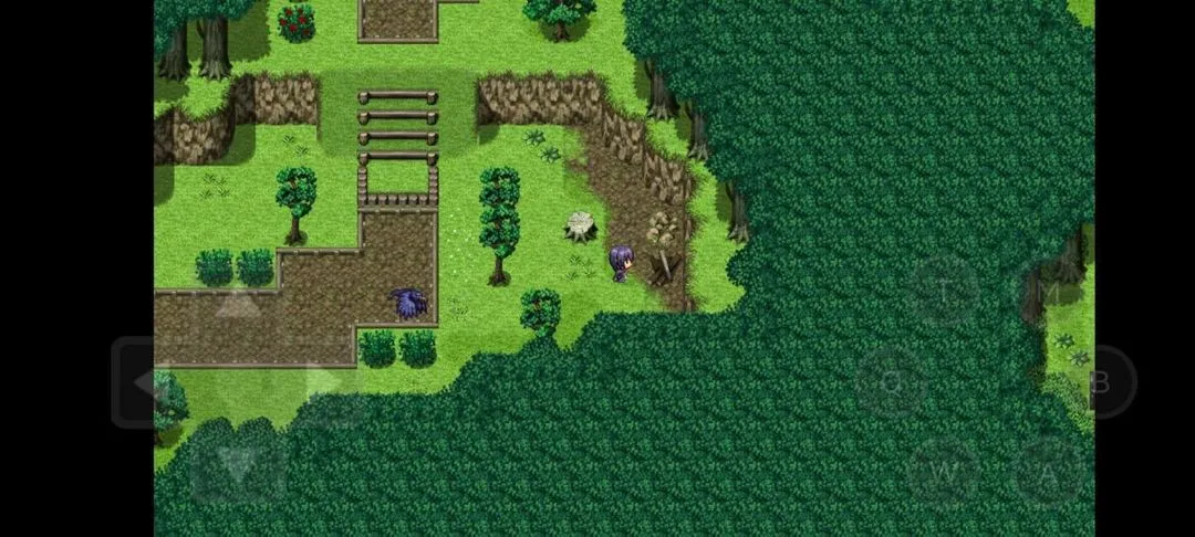 停不下来的轮回安卓版手机版 停不下来的轮回安卓版手机版