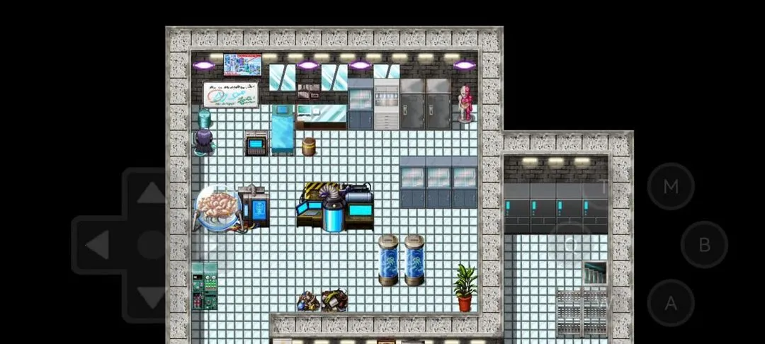 停不下来的轮回安卓版手机版 停不下来的轮回安卓版手机版