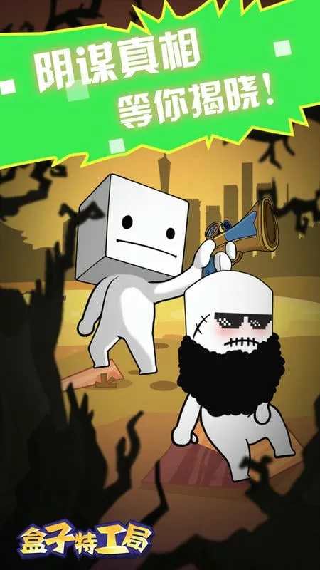 �����ع��ְ�׿���ֻ���