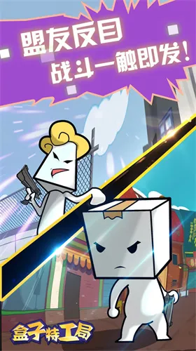 �����ع��ְ�׿���ֻ���